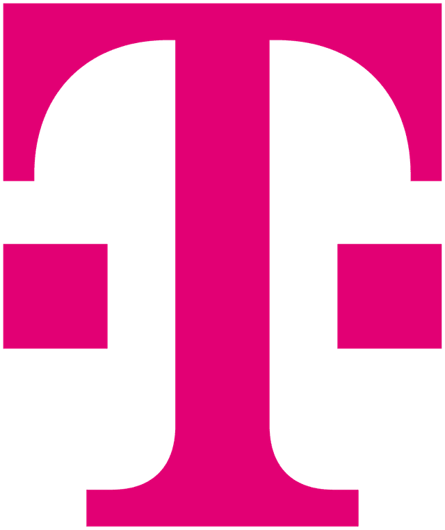 Deutsche Telekom