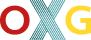 OXG
