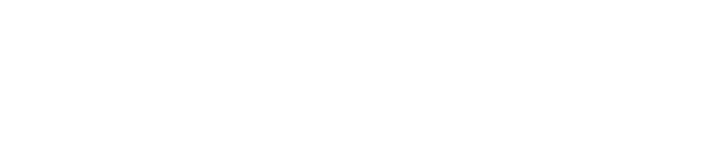TNG