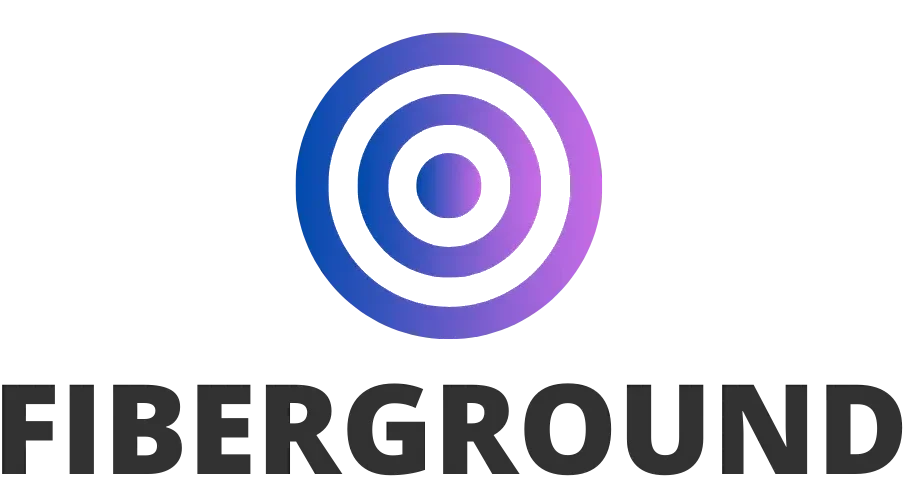 Fiberground-Logo